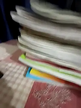 untouched soulgirleee online show from 02-14-26, 04:53