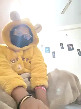 untouched soulgirleee online show from 02-19-26, 02:51