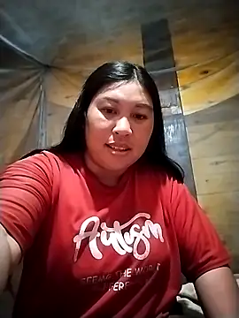 kussecka online show from 02-16-26, 01:07