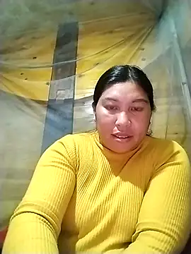 kussecka online show from 02-19-26, 01:18