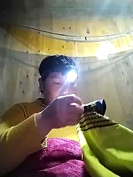 kussecka online show from 02-20-26, 01:24