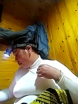 kussecka online show from 02-28-26, 12:28