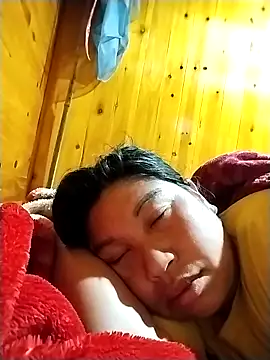 kussecka online show from 03-06-26, 09:44