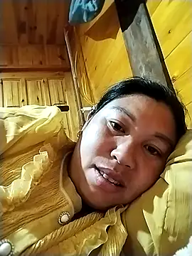 kussecka online show from 03-15-26, 12:05