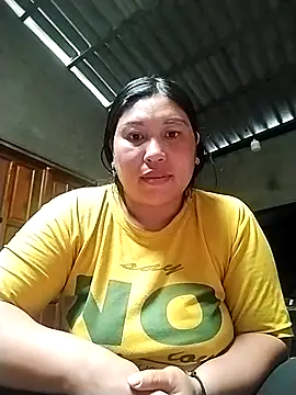 kussecka online show from 03-24-26, 01:32