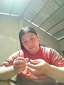 kussecka online show from 04-06-26, 03:04