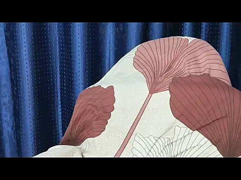 angelpriya  online show from 03-31-26, 04:51