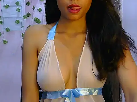 Snapshot of angelpriya_ chatting on 05-02-26, 12:54 angelpriya online show from 05-02-26, 12:54