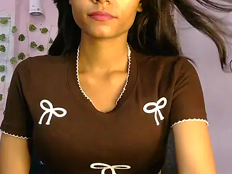Snapshot of angelpriya_ chatting on 05-05-26, 01:52 angelpriya online show from 05-05-26, 01:52