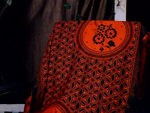 Snapshot of angelpriya_ chatting on 05-22-26, 08:14 angelpriya online show from 05-22-26, 08:14