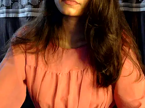 Snapshot of angelpriya_ chatting on 05-25-26, 03:07 angelpriya online show from 05-25-26, 03:07