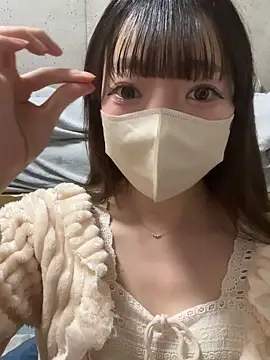 Snapshot of Hazuki_45 chatting on 02-12-26, 05:24 Hazuki 45 online show from 02-12-26, 05:24