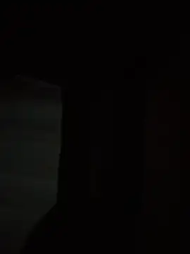 Snapshot of Hazuki_45 chatting on 02-12-26, 10:27 Hazuki 45 online show from 02-12-26, 10:27