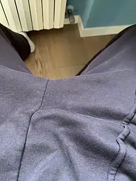 Snapshot of tip4sexxx chatting on 01-19-26, 10:30 tip4sexxx online show from 01-19-26, 10:30