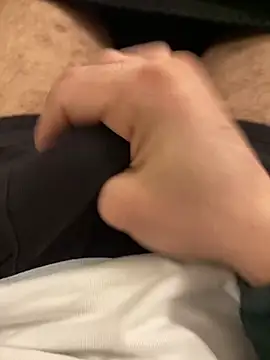 Snapshot of tip4sexxx chatting on 02-06-26, 06:00 tip4sexxx online show from 02-06-26, 06:00