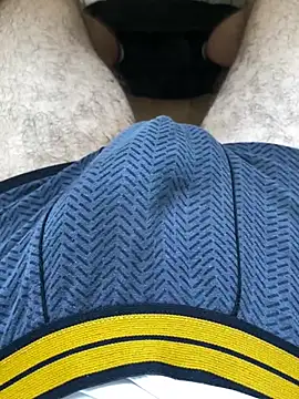 Snapshot of tip4sexxx chatting on 02-18-26, 09:49 tip4sexxx online show from 02-18-26, 09:49