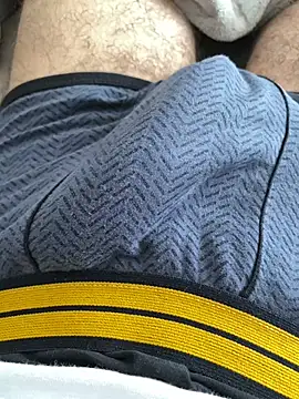 Snapshot of tip4sexxx chatting on 03-06-26, 12:12 tip4sexxx online show from 03-06-26, 12:12