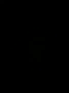 Snapshot of tip4sexxx chatting on 03-26-26, 12:44 tip4sexxx online show from 03-26-26, 12:44