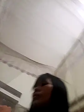 meomeo30 online show from 03-24-26, 01:49