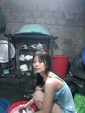 meomeo30 online show from 04-21-26, 12:34