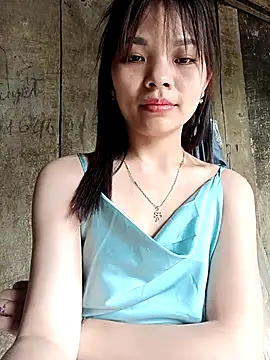 meomeo30 online show from 04-21-26, 01:42