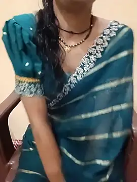 YourRani online show from 06-26-26, 05:50