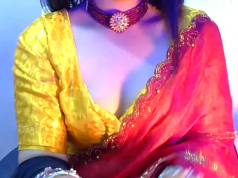 Snapshot of oo_yes_bhabhi chatting on 02-07-26, 06:17 oo yes bhabhi online show from 02-07-26, 06:17