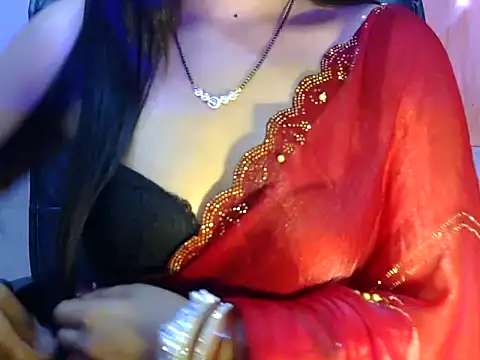 Snapshot of oo_yes_bhabhi chatting on 02-20-26, 08:16 oo yes bhabhi online show from 02-20-26, 08:16