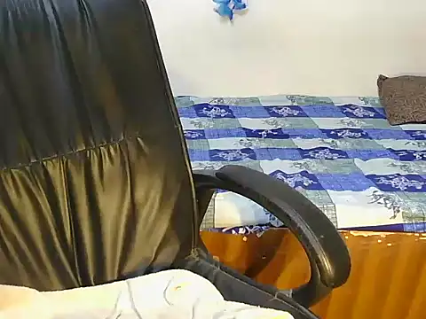 oo yes bhabhi online show from 03-13-26, 07:42