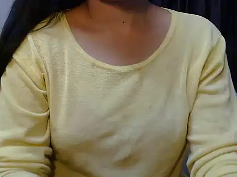 oo yes bhabhi online show from 03-27-26, 07:25