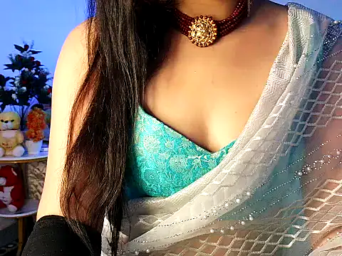 oo yes bhabhi online show from 06-07-26, 06:39