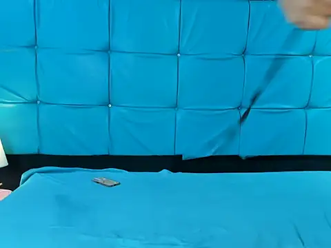 Ferrtts online show from 02-25-26, 10:41