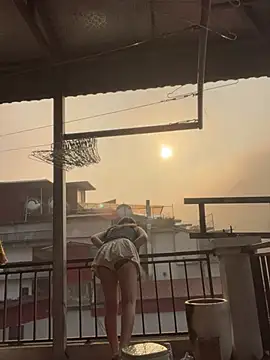 Lyn-be99 online show from 03-27-26, 12:27