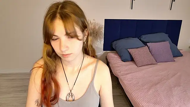 Snapshot of Elis_bb chatting on 02-02-26, 08:07 Elis bb online show from 02-02-26, 08:07