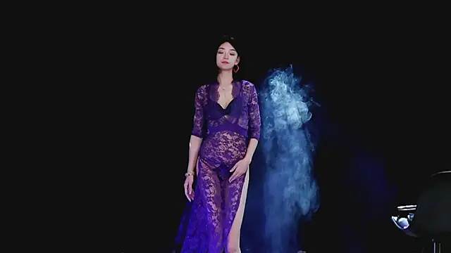 Snapshot of Lucky_aixi chatting on 03-02-26, 05:08 Lucky aixi online show from 03-02-26, 05:08