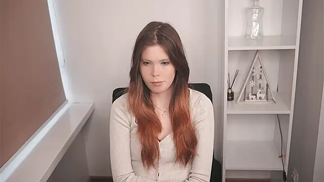 MarnieWootan online show from 02-06-26, 04:28