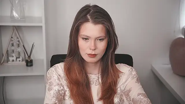 MarnieWootan online show from 02-24-26, 04:43