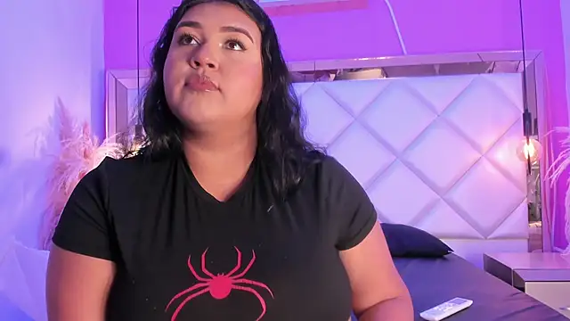 Dojaaiisha online show from 02-12-26, 11:33