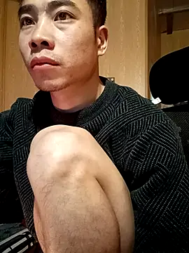 Snapshot of Henry_xx01 chatting on 02-02-26, 12:26 Henry xx01 online show from 02-02-26, 12:26