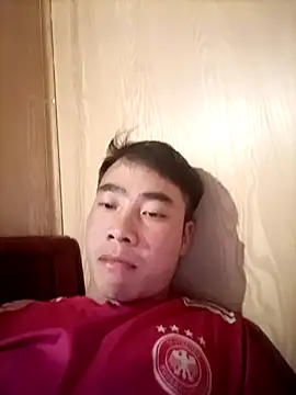 Snapshot of Henry_xx01 chatting on 03-11-26, 12:55 Henry xx01 online show from 03-11-26, 12:55
