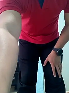 Ryzca online show from 03-16-26, 04:33