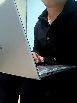 Ryzca online show from 03-20-26, 10:36