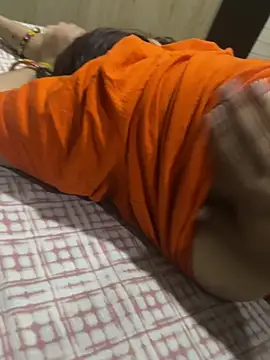 chublady online show from 03-30-26, 02:01