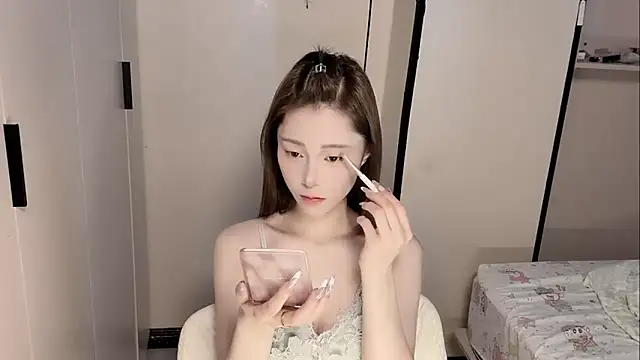 yu-33 online show from 04-16-26, 01:28