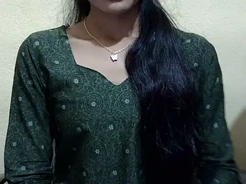 Khushi v online show from 02-13-26, 03:08