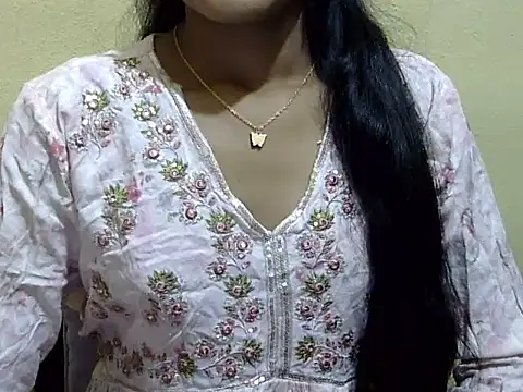 Khushi v online show from 02-14-26, 02:25