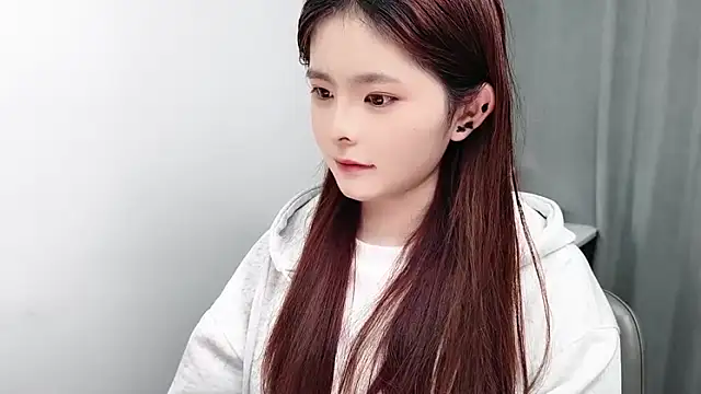 cherry- -cherry online show from 02-27-26, 02:00