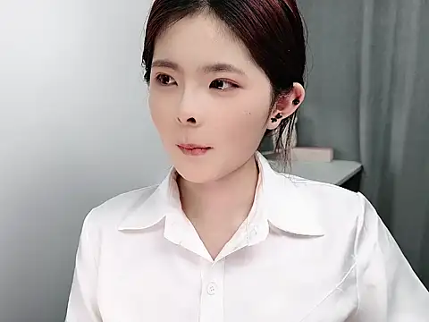 cherry- -cherry online show from 02-28-26, 02:12