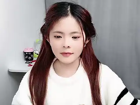 cherry- -cherry online show from 03-02-26, 05:08