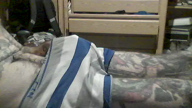 Snapshot of MrFumao chatting on 06-22-26, 02:46 MrFumao online show from 06-22-26, 02:46